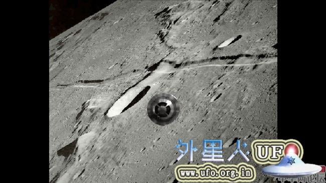 7-moon-ufo 第1张