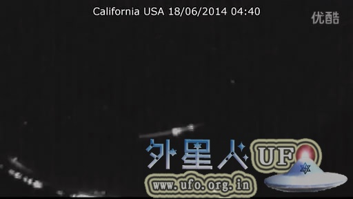 california-appears-satellites-ufo