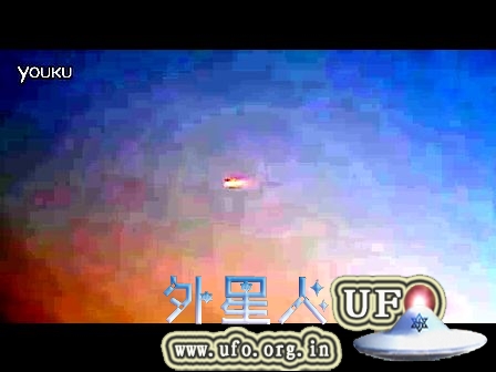 liaoning-anshan-city-ufo
