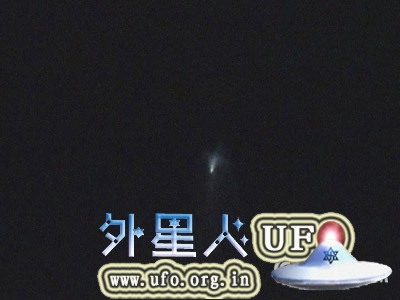 9.25UFO事件是真的吗?2005年9月25日UFO目击报告调查的图片