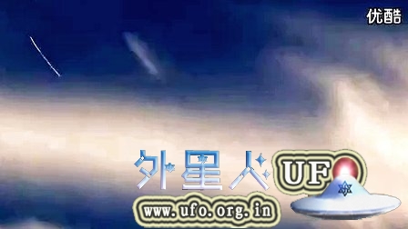 september-2-2014-indiana-ufo