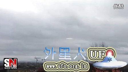 2014年11月17日曼切斯特UFO的图片