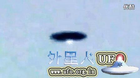 2014年12月2日加州UFO的图片