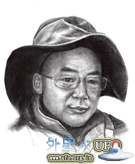 唐亚，植物学家、四川大学教授 曾于1995—2002年在国际山地综合开发中心担任项目主管、部长等职 第12张