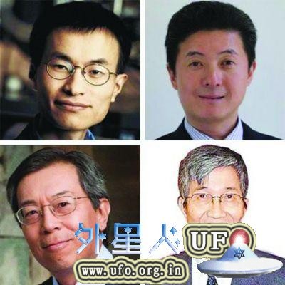 诺贝尔奖今起揭晓 4位华裔科学家成热门
