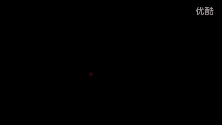 2015年8月2日芝加哥2个红色光球UFO的图片