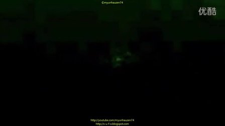 2015年9月11日太阳周围的UFO NASA视频的图片