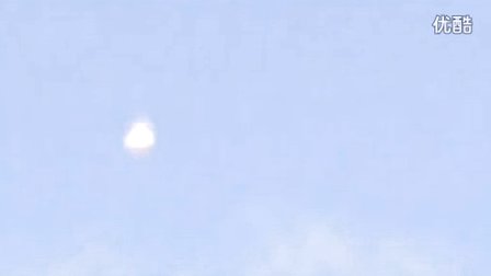 2015年9月美国UFO集锦2的图片