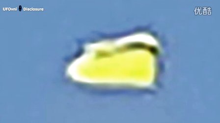 2015年10月1日墨西哥黄色鞋样UFO San Carlos Sonora的图片