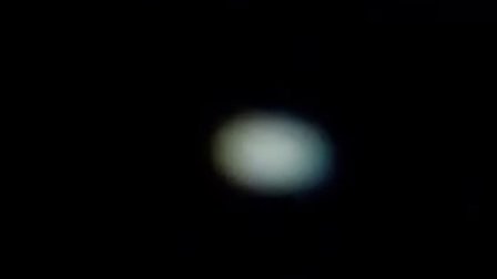 2015年10月29日在NASA视频中的UFO的图片