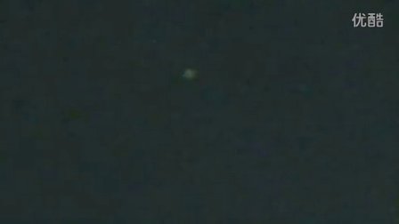 2015年10月23日瑞士一对红色光球UFO的图片