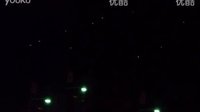 2015年11月8日新泽西5个彩色光点UFO的图片