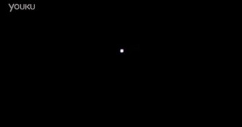 2015年11月30日亚美尼亚白色光球UFO