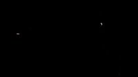 2016年2月12日亚利桑那红色光点UFO的图片