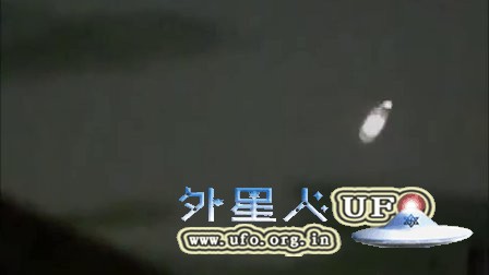 2016年3月9日兰开夏郡近地飞行的大光球UFO的图片