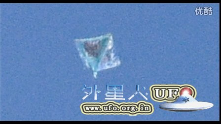 2016年4月2日金字塔形的ufo的图片