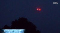 2016年5月份的UFO视频的图片
