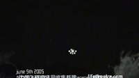 这个UFO是怎样造假的呢？的图片