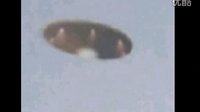 最新UFO飞碟图片揭密！的图片