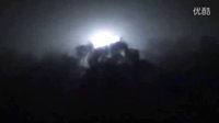 UFO召喚（联系/联络）在法国里昂 清晨5点50分拍到的图片