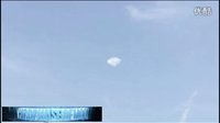 2016年6月经典UFO视频总结的图片