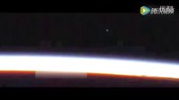 NASA急撤影片直播！疑已拍到UFO？的图片
