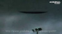 超清晰的UFO视频的图片