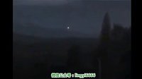 2016年经典UFO目击视频合集