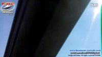 西班牙金属飞棍UFO视频的图片