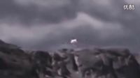 2016年9月最好的UFO目击实拍视频的图片
