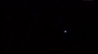 新疆UFO(外星人)真实录象的图片