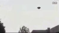 震撼ufo视频集锦的图片