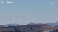 2016年7月7日土耳其博德鲁姆UFO视频的图片