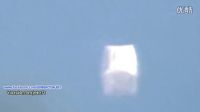 2016年11月3日墨西哥超立方体UFO视频