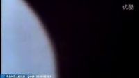 曝光阿波罗15号的登月真实录像 宇航员曾看见UFO飞碟瞬间升空的图片