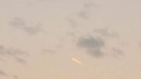这是UFO吗＠2016年12月02日17:46的图片