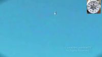2014年5月最佳UFO目击视频盘点的图片