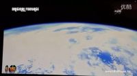 国外组织报道的UFO视频62（内含精彩片段）的图片