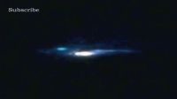 NASA捕捉到外太空的清晰UFO照片的图片