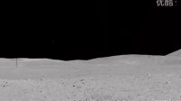 谷歌月球阿波罗登月被UFO监视的证据04的图片