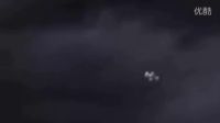 德意志联邦共和国UFO视频的图片