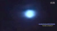 2016年12月19日秘鲁库斯科鬼魅UFO视频的图片