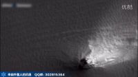 NASA传回火星照  竟然发现UFO飞碟残骸！的图片