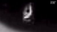 最佳UFO目击！NASA暴露最佳E.T.外星人证据的图片