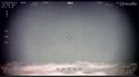 不明飞行物（UFO）的新证据？的图片